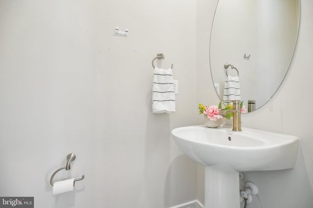 3024 CORIANDER PL, Bryans Road, MD 20616