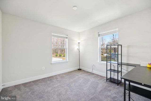 3024 CORIANDER PL, Bryans Road, MD 20616