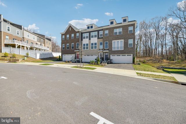 3024 CORIANDER PL, Bryans Road, MD 20616