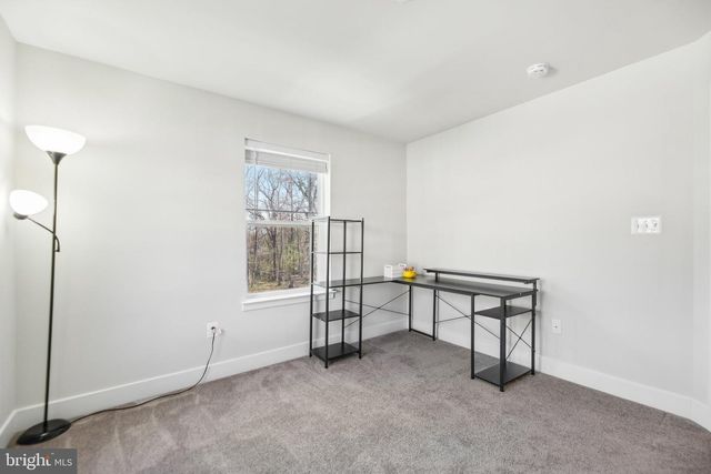 3024 CORIANDER PL, Bryans Road, MD 20616