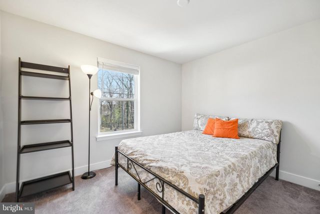 3024 CORIANDER PL, Bryans Road, MD 20616