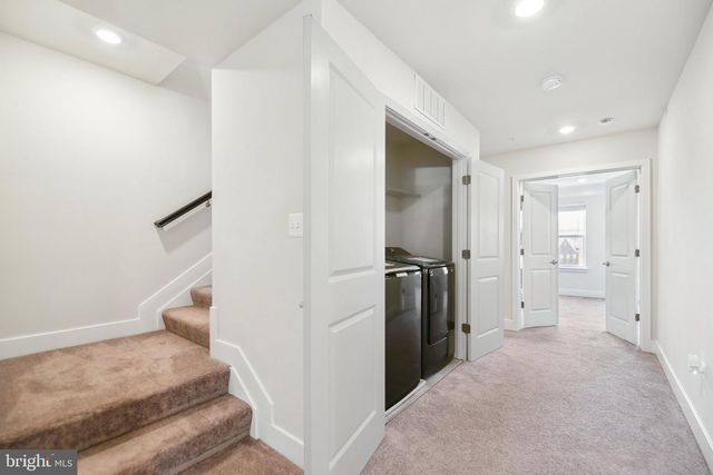 3024 CORIANDER PL, Bryans Road, MD 20616