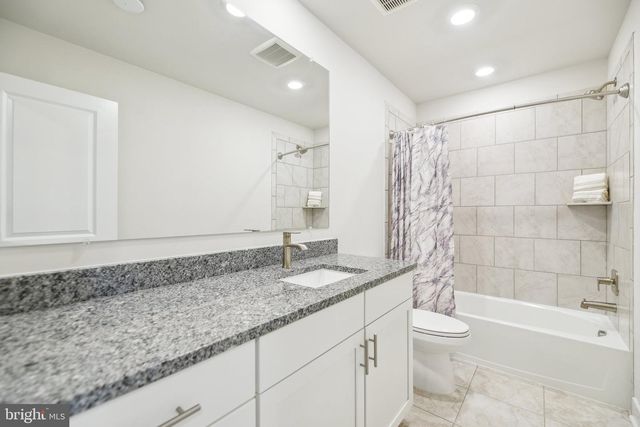 3024 CORIANDER PL, Bryans Road, MD 20616