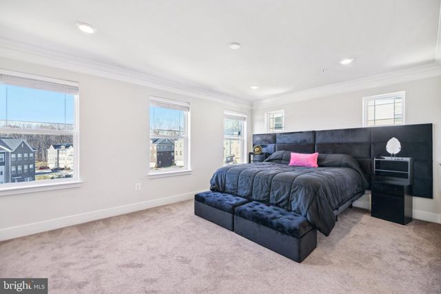 3024 CORIANDER PL, Bryans Road, MD 20616