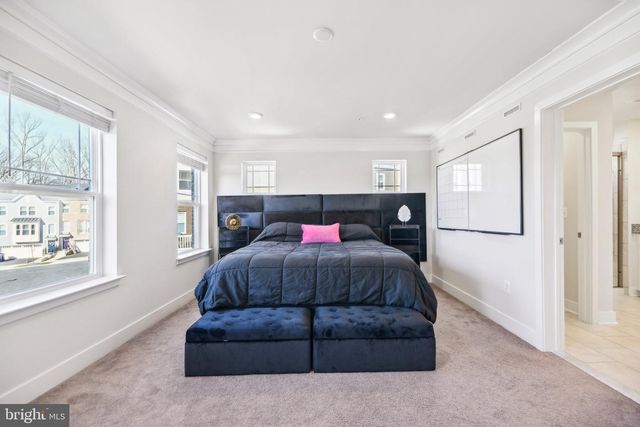 3024 CORIANDER PL, Bryans Road, MD 20616