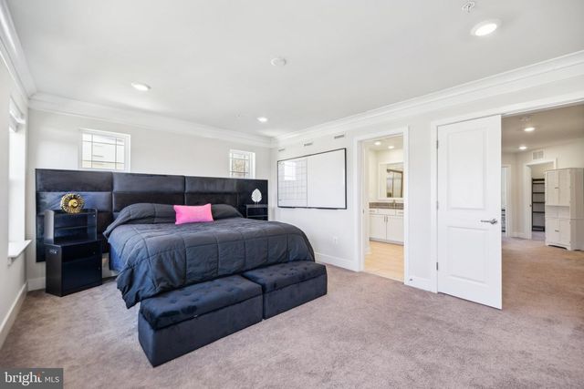 3024 CORIANDER PL, Bryans Road, MD 20616
