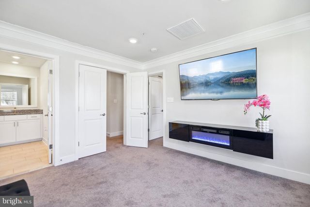 3024 CORIANDER PL, Bryans Road, MD 20616
