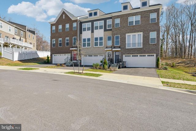 3024 CORIANDER PL, Bryans Road, MD 20616