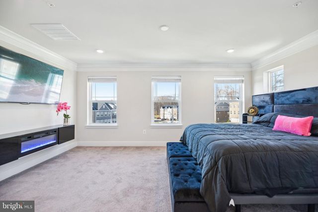 3024 CORIANDER PL, Bryans Road, MD 20616