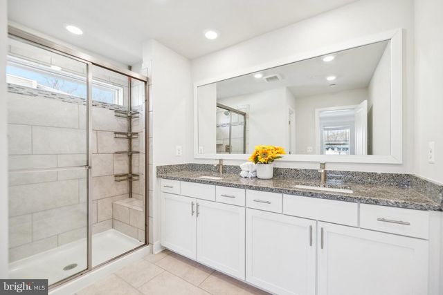 3024 CORIANDER PL, Bryans Road, MD 20616
