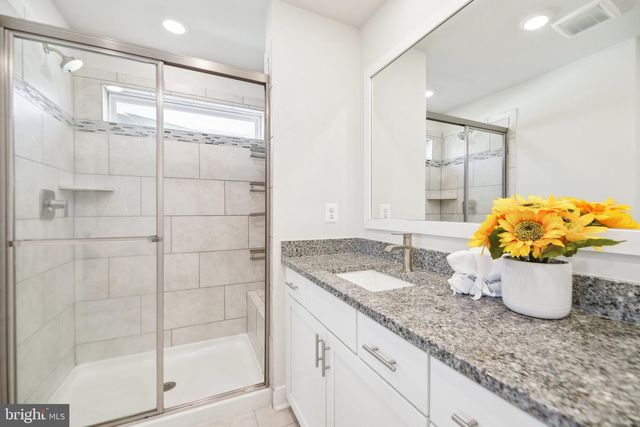 3024 CORIANDER PL, Bryans Road, MD 20616