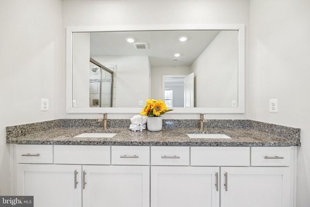 3024 CORIANDER PL, Bryans Road, MD 20616