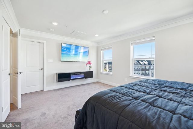 3024 CORIANDER PL, Bryans Road, MD 20616