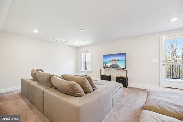 3024 CORIANDER PL, Bryans Road, MD 20616