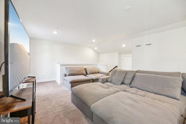 3024 CORIANDER PL, Bryans Road, MD 20616