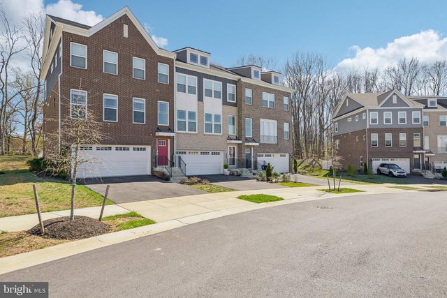 3024 CORIANDER PL, Bryans Road, MD 20616