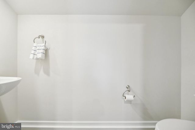 3024 CORIANDER PL, Bryans Road, MD 20616