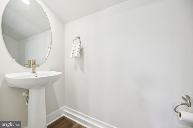 3024 CORIANDER PL, Bryans Road, MD 20616