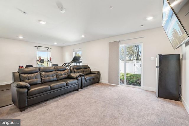 3024 CORIANDER PL, Bryans Road, MD 20616