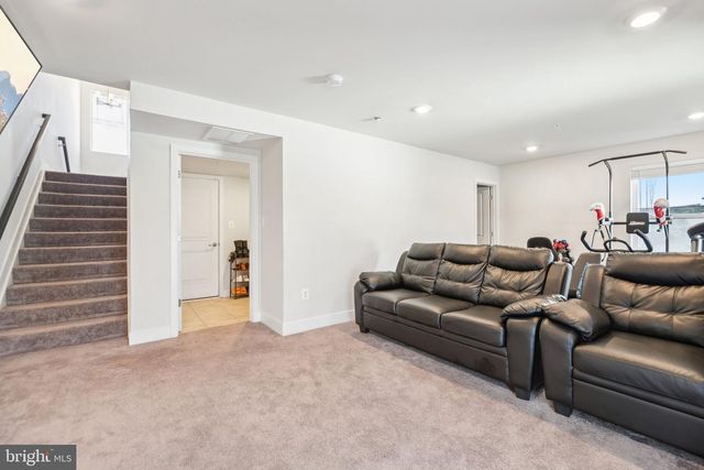 3024 CORIANDER PL, Bryans Road, MD 20616