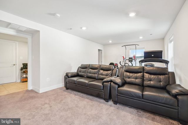3024 CORIANDER PL, Bryans Road, MD 20616