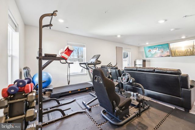 3024 CORIANDER PL, Bryans Road, MD 20616