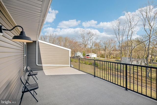 3024 CORIANDER PL, Bryans Road, MD 20616