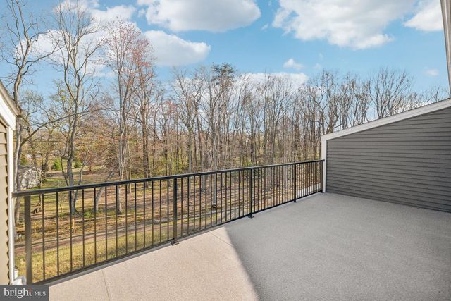 3024 CORIANDER PL, Bryans Road, MD 20616