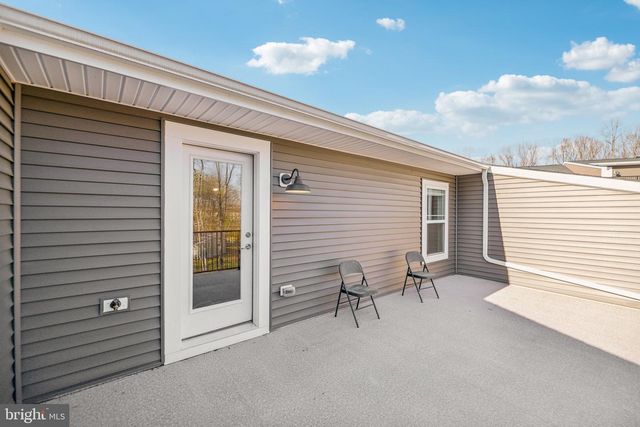 3024 CORIANDER PL, Bryans Road, MD 20616