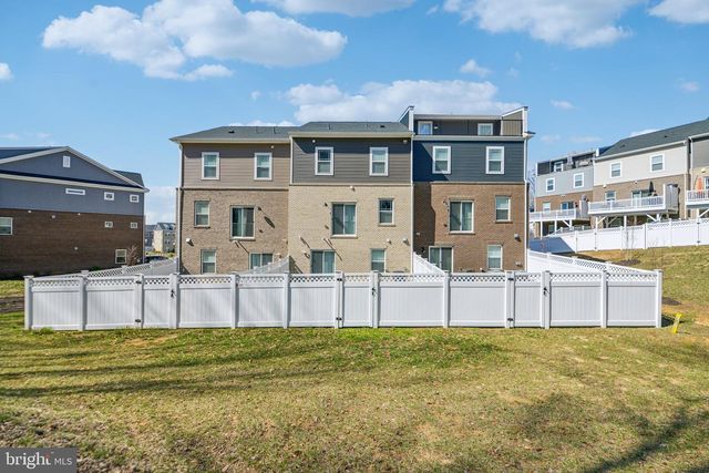 3024 CORIANDER PL, Bryans Road, MD 20616