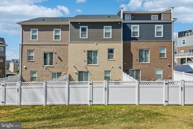 3024 CORIANDER PL, Bryans Road, MD 20616