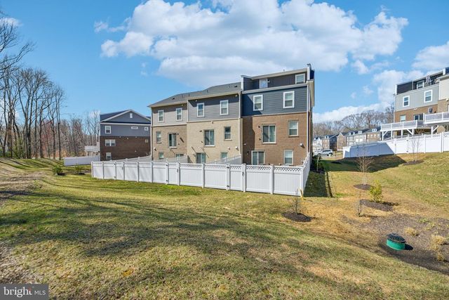 3024 CORIANDER PL, Bryans Road, MD 20616