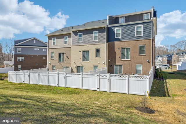 3024 CORIANDER PL, Bryans Road, MD 20616