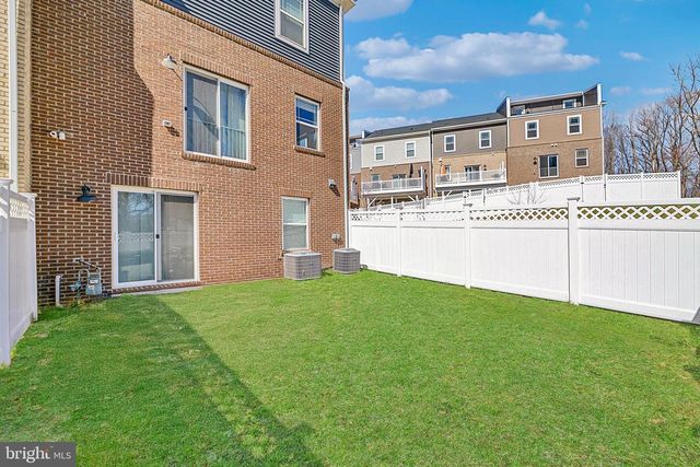 3024 CORIANDER PL, Bryans Road, MD 20616