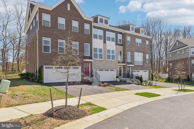 3024 CORIANDER PL, Bryans Road, MD 20616