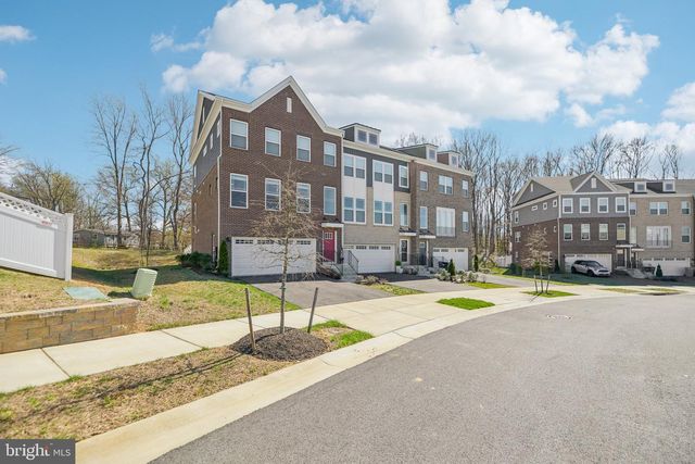 3024 CORIANDER PL, Bryans Road, MD 20616