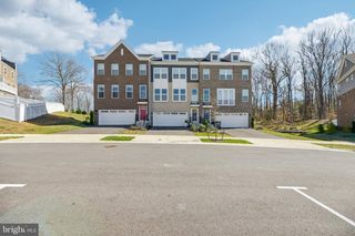 3024 CORIANDER PLACE, Bryans Road, MD 20616