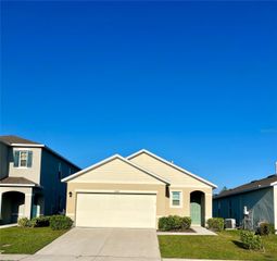 3557 FORSTER AVENUE, Leesburg, FL 34748