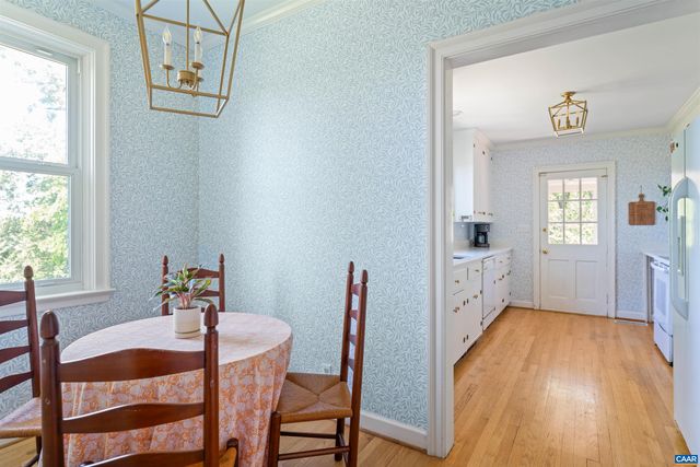 261 BLUE RIDGE DR, Orange, VA 22960