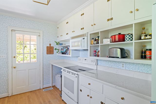 261 BLUE RIDGE DR, Orange, VA 22960