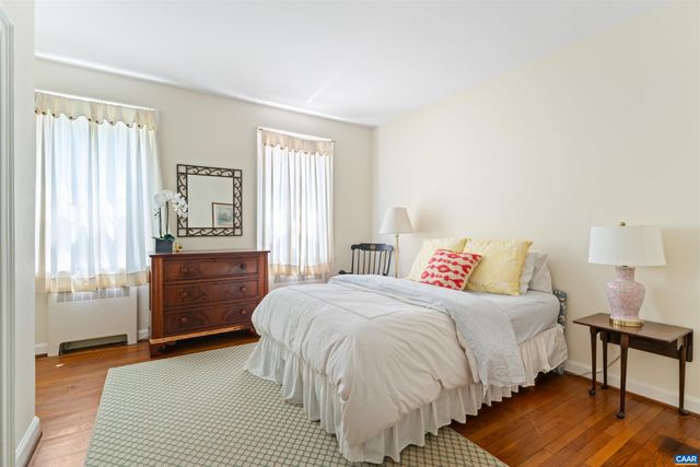 261 BLUE RIDGE DR, Orange, VA 22960