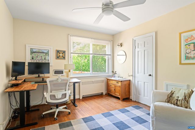 261 BLUE RIDGE DR, Orange, VA 22960