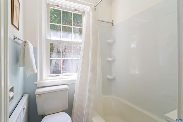 261 BLUE RIDGE DR, Orange, VA 22960