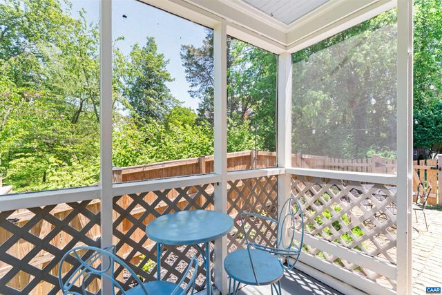 261 BLUE RIDGE DR, Orange, VA 22960