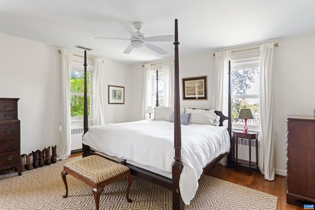 261 BLUE RIDGE DR, Orange, VA 22960