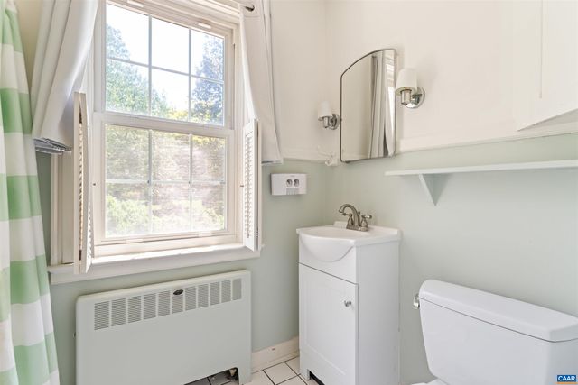 261 BLUE RIDGE DR, Orange, VA 22960