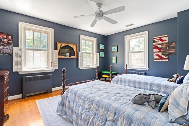 261 BLUE RIDGE DR, Orange, VA 22960