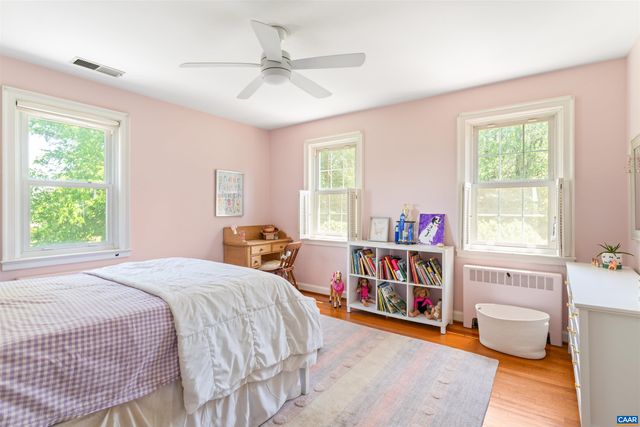 261 BLUE RIDGE DR, Orange, VA 22960