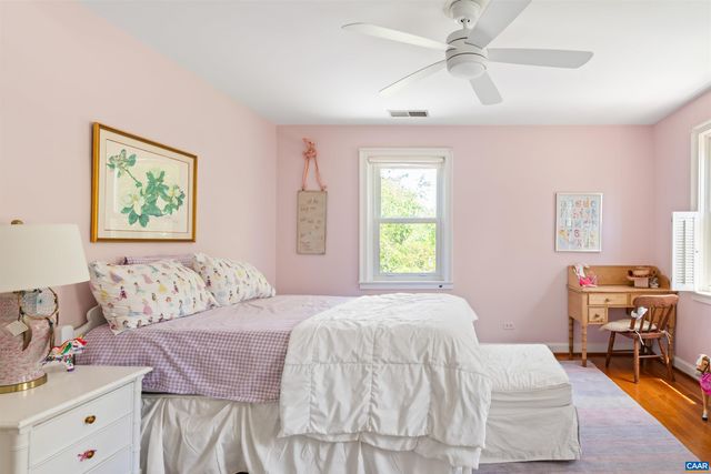 261 BLUE RIDGE DR, Orange, VA 22960