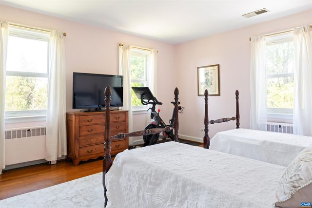261 BLUE RIDGE DR, Orange, VA 22960